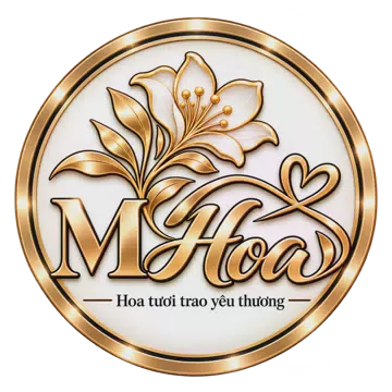 Shop hoa tươi Phường Tân Mai Nghệ An - Thêm sắc hoa cho ngày vui